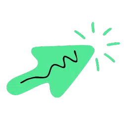 Illustration invitant l'internaute à demander son devis de création de site internet