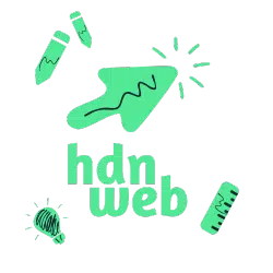 Image illustrant la création de logos uniques