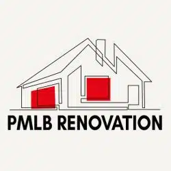 Logo client PMLB Rénovation